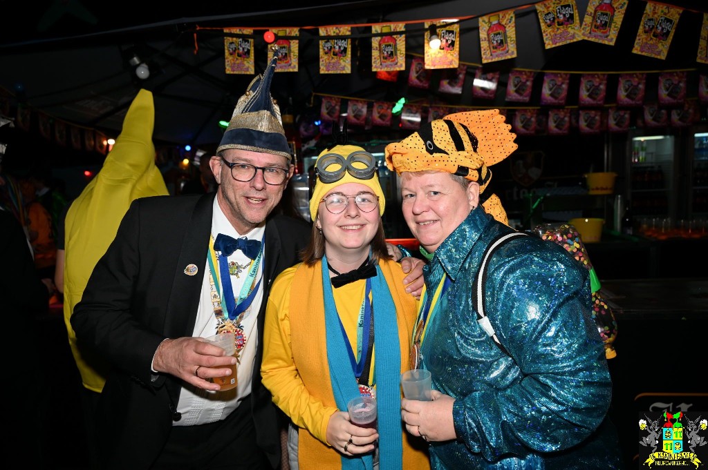 ../Images/Kroegentocht 2026 110.jpg